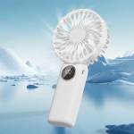 portable mini-handheld-electric-fan-support-5-adjustable-wind-speed-08
