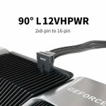 seasonic 12vhpwr-16-pin-pcie50-600w-90-l-type-supply-line-supports-4