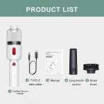 mini home-handheld-cordless-car-vacuum-cleaner-for-car-home-office-26