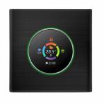 wifi smart-thermostat-temperature-controller-weekly-programmable-button-control-11