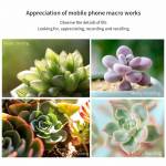 30mm to-120mm-distortion-free-long-range-universal-mobile-phone-macro-lens-5