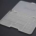 Phone MainBoard PCB NAND WIFI CPU IC Storage Case for iPhone X /8 Plus / 8 / 7 Plus / 7 / 6S Plus /