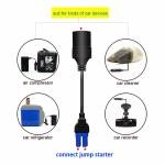 ec5 to-cigarette-lighter-adapter-for-car-emergency-starter-power-4