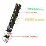 panda branch-power-expansion-board-with-24v-usb-ports-for-bambulab-x1-p1-a1-series-printers-4