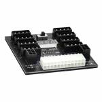 atx 24pin-800w-power-supply-breakout-board-adapter-8