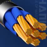 Mechanic IP9 IP9 Pro Power Boot Cable for iPhone 5 - 12 Pro Max / iPad