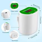 timed waterer-automatic-watering-system-05