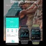 lemfo k55-outdoor-smart-sports-watch-24