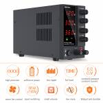 wanptek nps1203w-120v3a-3-digits-led-display-high-precision-dual-output-adjustable-dc-power-supply-1
