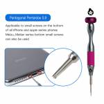 maant my-901-colorful-head-ultra-hard-high-precision-antirust-s2-alloy-screwdrivers-10