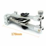 Wolve K100 Heating-free Suction Cup Phone LCD Screen Separator