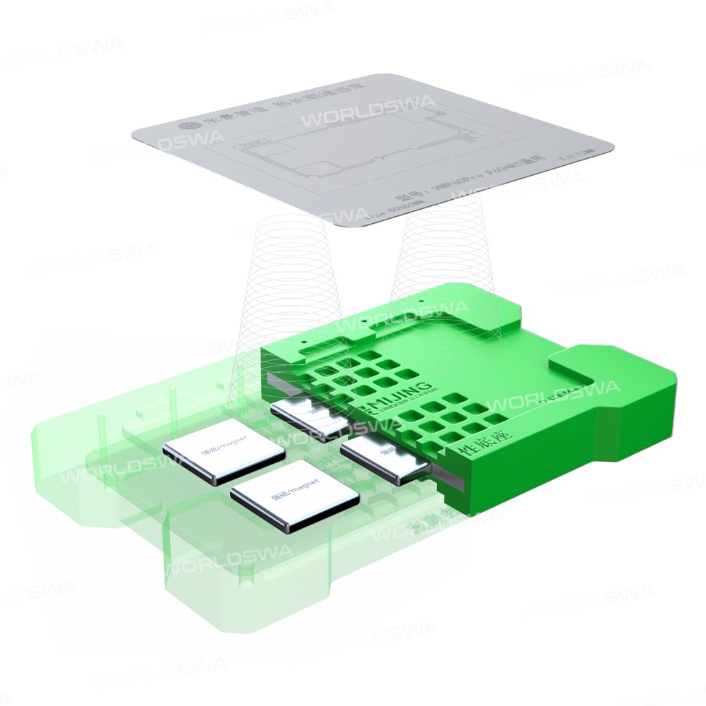 mijing m21-universal-magnet-base-3