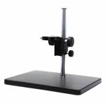 360 rotating-maintenance-microscope-workbench-with-50mm-universal-camera-holder-3