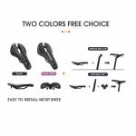 west biking-hollow-breathable-bike-saddle-soft-16