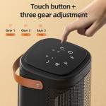 indoor electric-room-heater-1200w-ptc-08