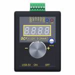 sg 002-0-12v-0-24ma-digital-voltage-current-signal-generator-3
