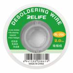 relife rl-20a-efficient-tin-removal-soldering-wire-for-pcb-welding-repair-2