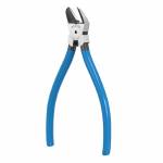 relife rl-112a-45-mobile-phone-lens-steel-ring-disassembly-diagonal-cutting-pliers-5