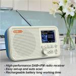 digital am-fm-radio-portable-rechargeable-06
