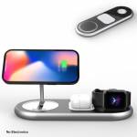 d301 3-in-1-foldable-magnetic-wireless-charging-station-13