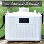 shoulder type-electric-gardening-sprinkler-11