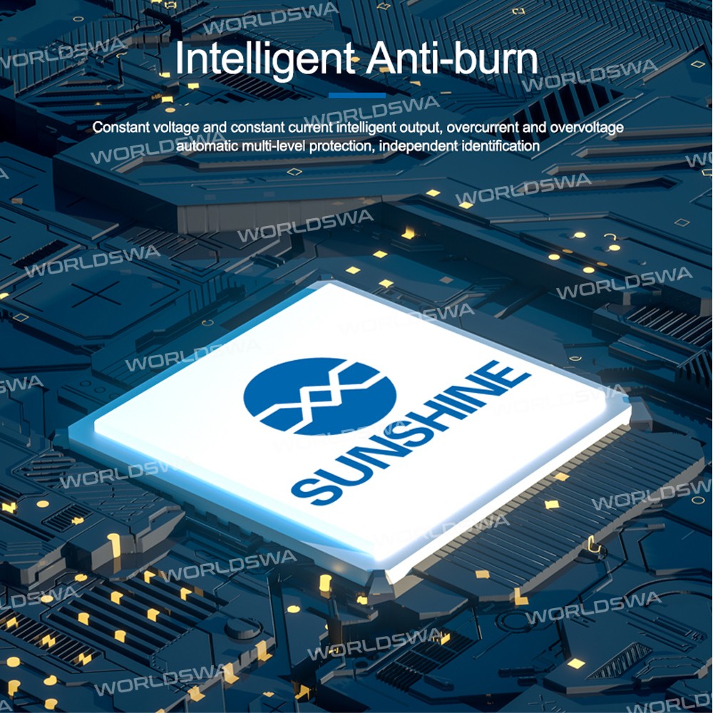 sunshine iboot-c-high-voltage-output-android-mobile-phone-series-digital-boot-power-cable-13