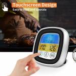 digital kitchen-thermometer-probe-02