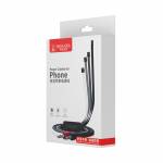 Mega-Idea FPC DC One-Button Power Supply Cable for iPhone Xs Max / Xs / XR / X / 8 Plus / 8 / 7 Plu