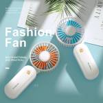 neck hanging-fan-portable-handheld-fan-multifunctional-electric-fan-with-3-adjustable-wind-speeds-re