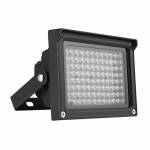 96 leds-ir-illuminator-array-1