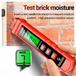 aneng gn602-highly-accurate-inductive-moisture-tester-for-wood-cartons-walls-3