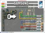 eMMC Pro Universal ISP and SDIO Solutions for repairing mobile phones