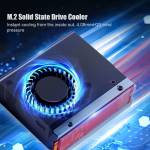 jonsbo m2-10-aluminum-alloy-active-passive-fan-m2-ssd-radiator-4