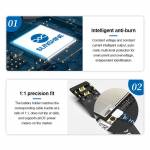 sunshine ss-905h-high-pressure-android-phone-boot-control-cable-8