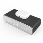 digital bedroom-alarm-clock-with-wireless-charger-06
