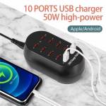 wlx 810-50w-10-port-intelligent-usb-charging-station-3