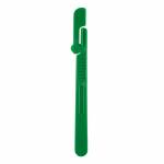 relife rl-101j-plastic-engraving-knife-handle-set-supported-multiple-models-blades-2