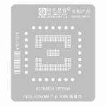 h270ar3a htt660