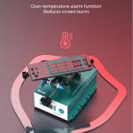 uyue 958s-3-7-inch-auto-heating-powerful-vacuum-lcd-screen-separator-machine-10