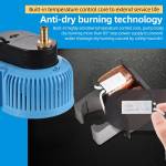 pool cover-pump-above-ground-submersible-sump-pump-75w-11