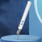 multifunctional bluetooth-headset-cleaning-pen-8
