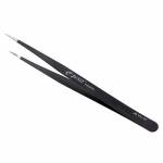 JAKEMY JM-1102 9 in 1 Phone Tools DIY Electronic Repair Set Tools Screwdriver Type Repairing Tool Ki