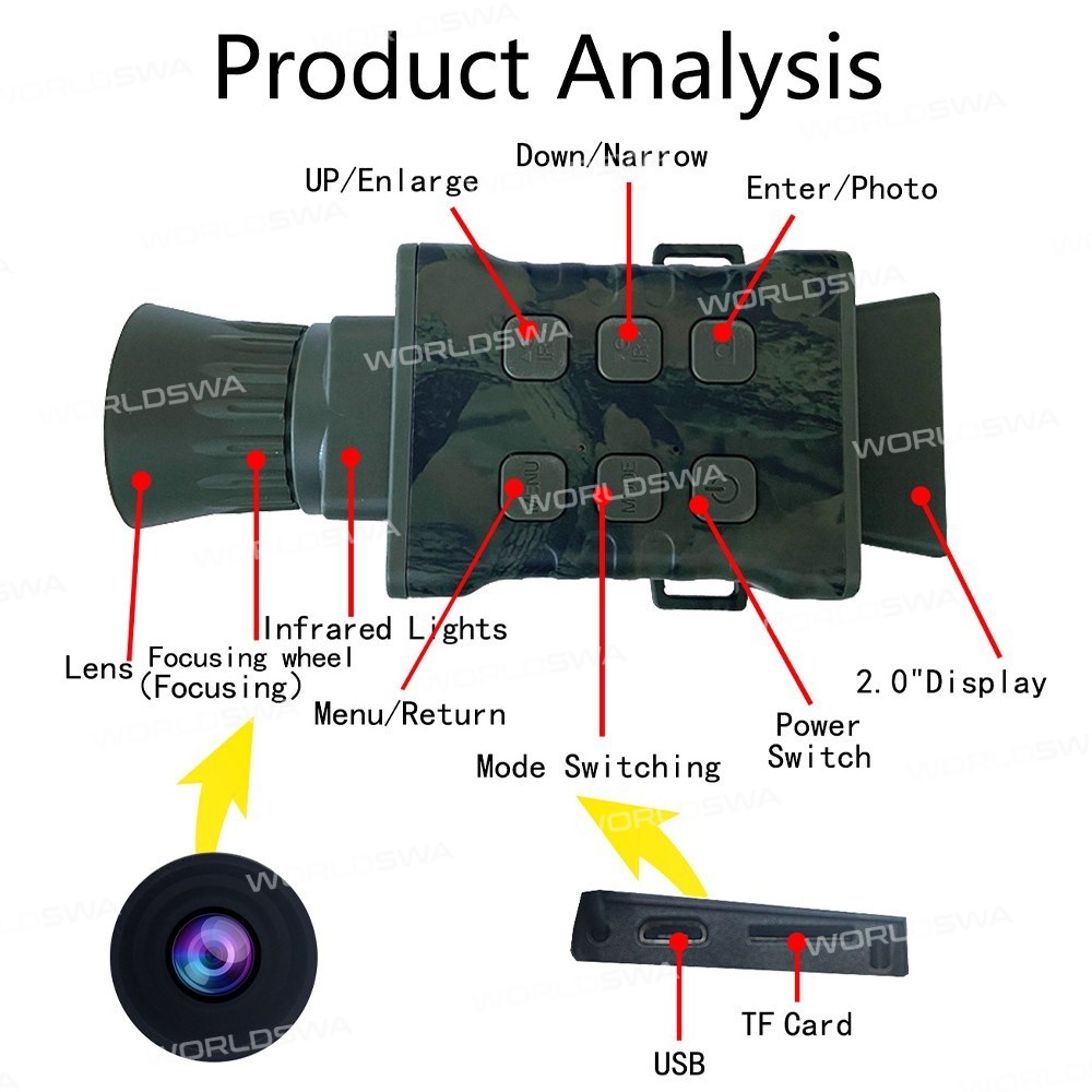 4k night-vision-camera-monocular-outdoor-8