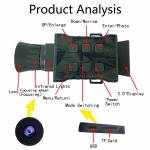 4k night-vision-camera-monocular-outdoor-8