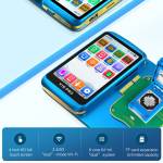 jcid v1s-pro-programmer-compatible-with-old-modules-of-pro1000s-v1se-for-iphone-6