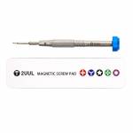 2UUL Magnetic Screw Pad