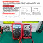 uni t-ut892-2000v-high-voltage-true-rms-digital-multimeter-13