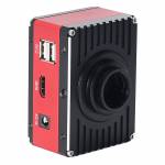 hdmi usb-4k-ultra-hd-measurement-microscope-camera-4