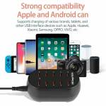 wlx 810-50w-10-port-intelligent-usb-charging-station-4