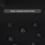 sling backpack-chest-pack-shoulder-bag-3